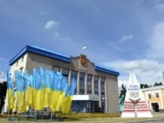 Особисті та загальноміські питання піднімалися на прийомі у міського голови