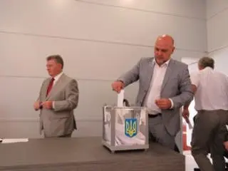 Почесних громадян Білої Церкви стало більше