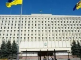 10.11 Новини від управління інформації Київської ОДА