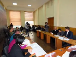 Урегулювати питання та отримати якісний сервіс з послуги перевезень пільгових категорій