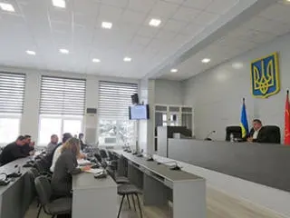 «При встановленні нових тарифів на проїзд найважливішим є віднайти баланс між пасажирами та перевізниками»
