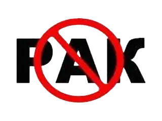 Всесвітній день боротьби проти раку
