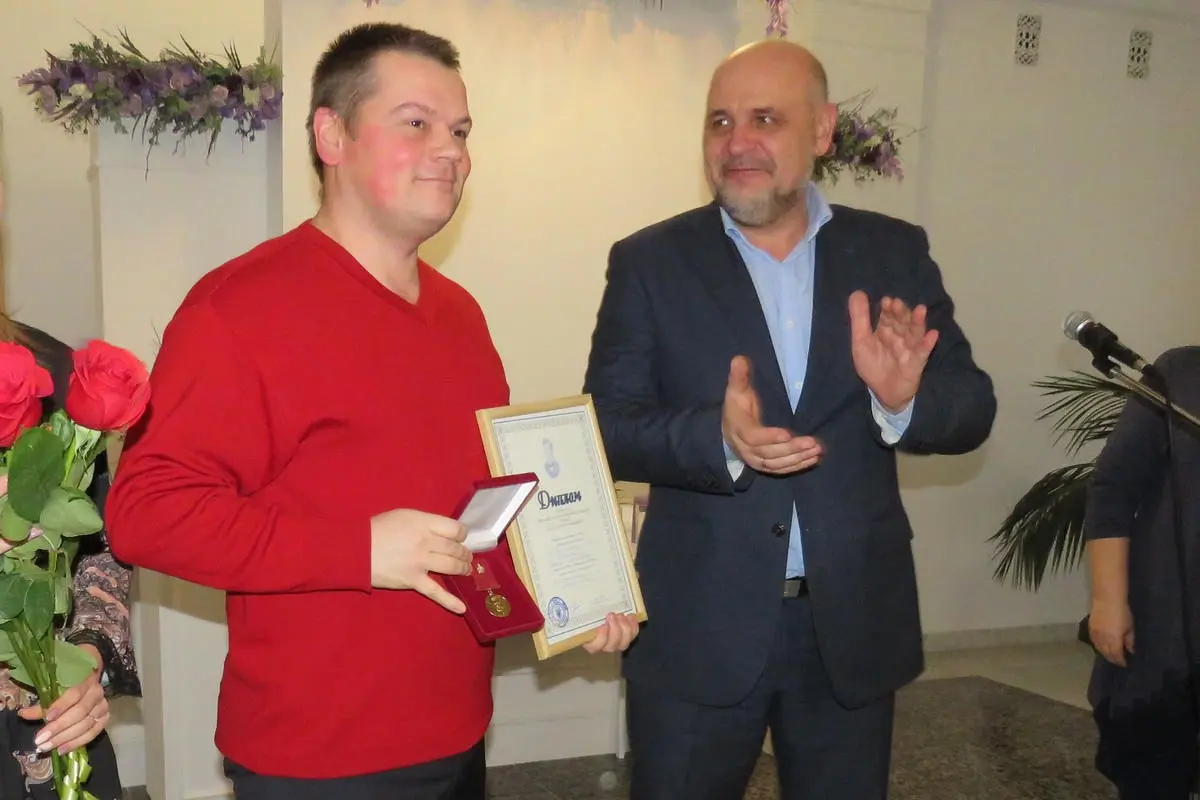 Літературно-мистецькі премії – найкращим, найталановитішим, найобдарованішим