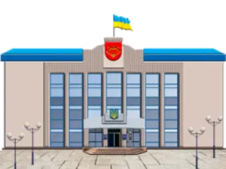 Міський голова - про ситуацію в Білій Церкві станом на 17 травня
