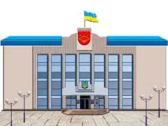 Міський голова - про ситуацію в Білій Церкві станом на 19 червня
