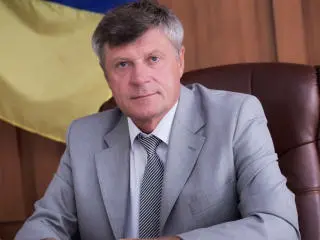 Шановні ветерани Великої Вітчизняної війни, жителі Білої Церкви!