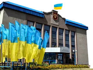 Міський голова - про ситуацію в Білій Церкві станом на 25 березня