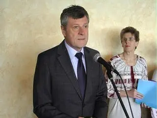Благодійні зустрічі з нагоди Різдва Христового