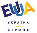 Євроінтеграційний портал